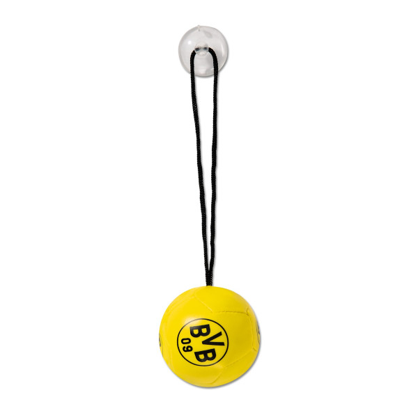 Autospiegelball BVB