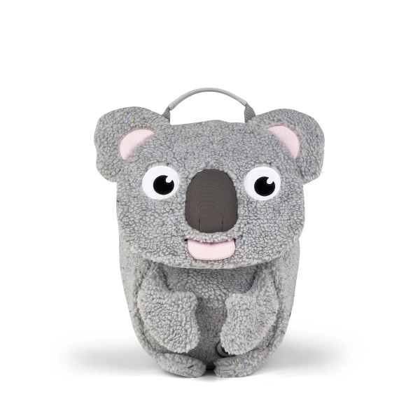 Rucksack AFFENZAHN Koala