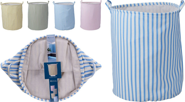 Wäschesammler STRIPES