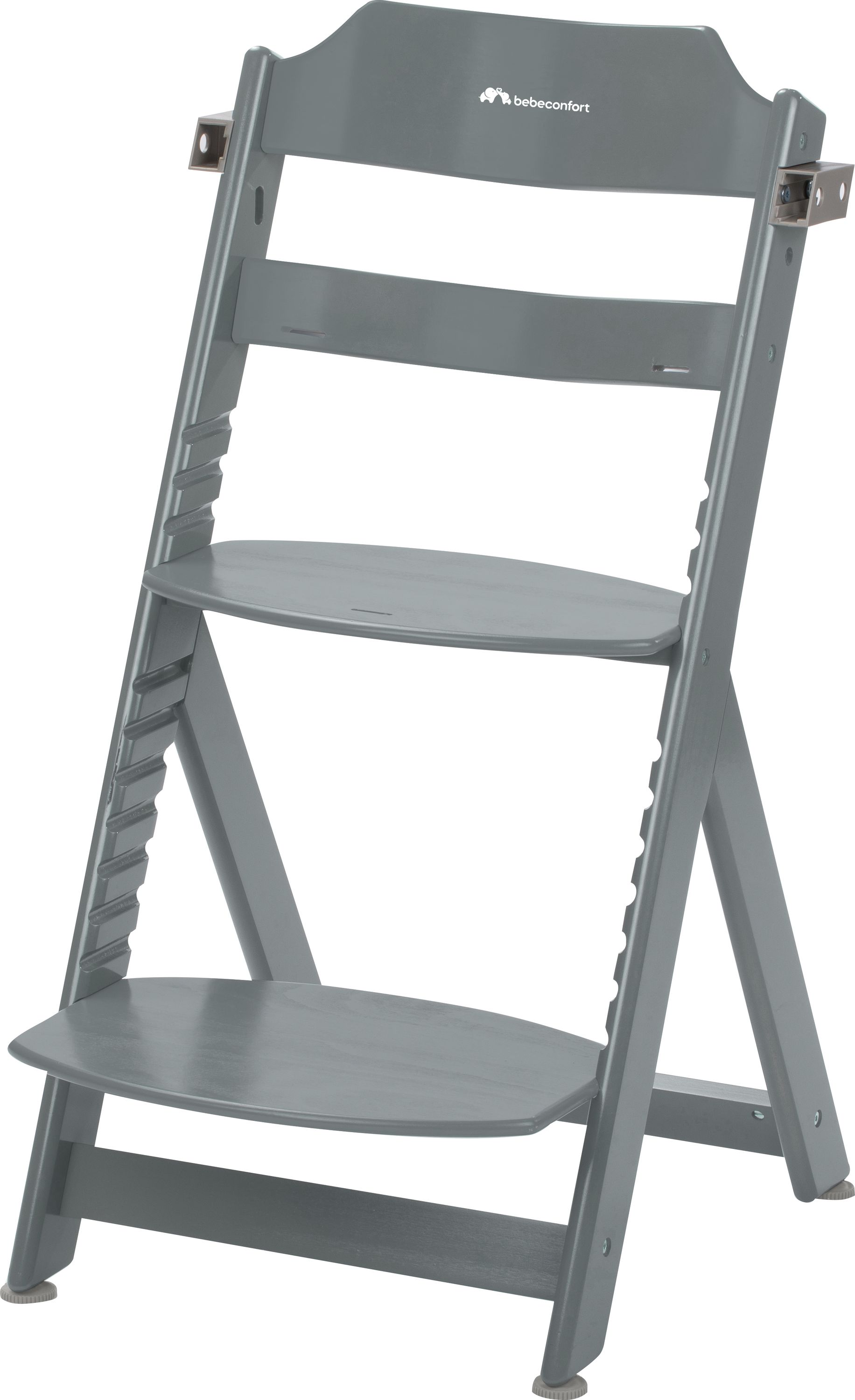 Safety 1st timba wooden highchair clearance