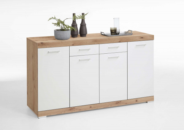 Sideboard self NOLAN