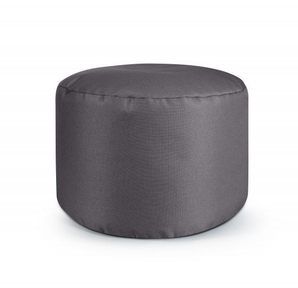 Hocker KEIKO DotCom