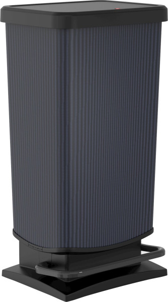 Treteimer PASO LINES GRAFIX