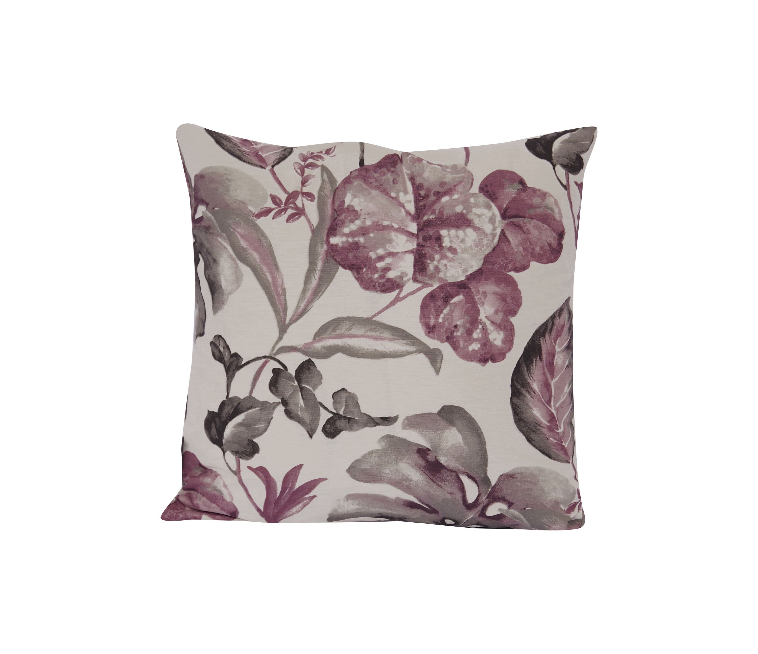 Kissenhülle PASSION rosa | Kissenhüllen | Kissen & Hüllen