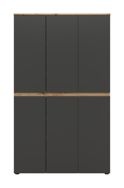Mehrzweckschrank SCARPA