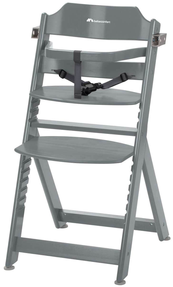 Safety first timba high chair cheap