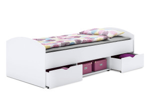 Funktionsliege DINGO Funktionsliege DINGO