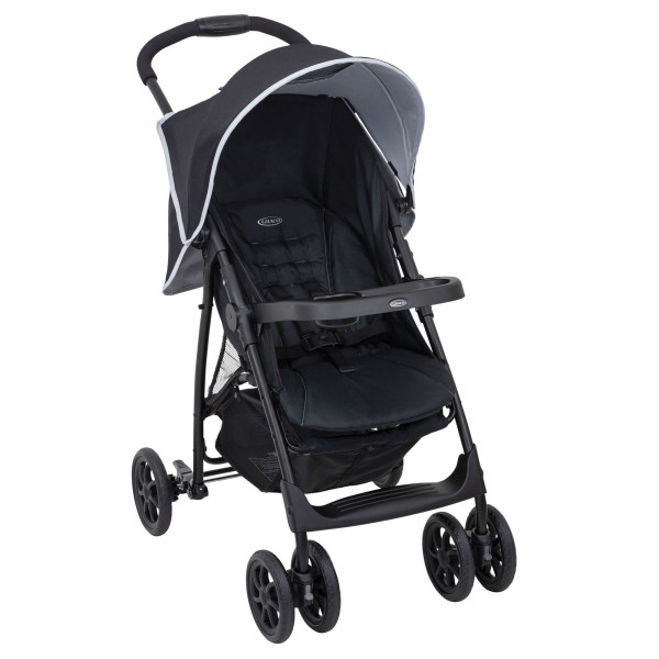 Buggy MIRAGE GRACO