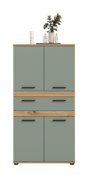 Hochschrank BLAKE