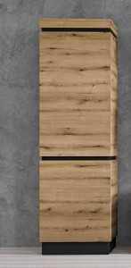 Garderobenschrank ASMUS Garderobenschrank ASMUS