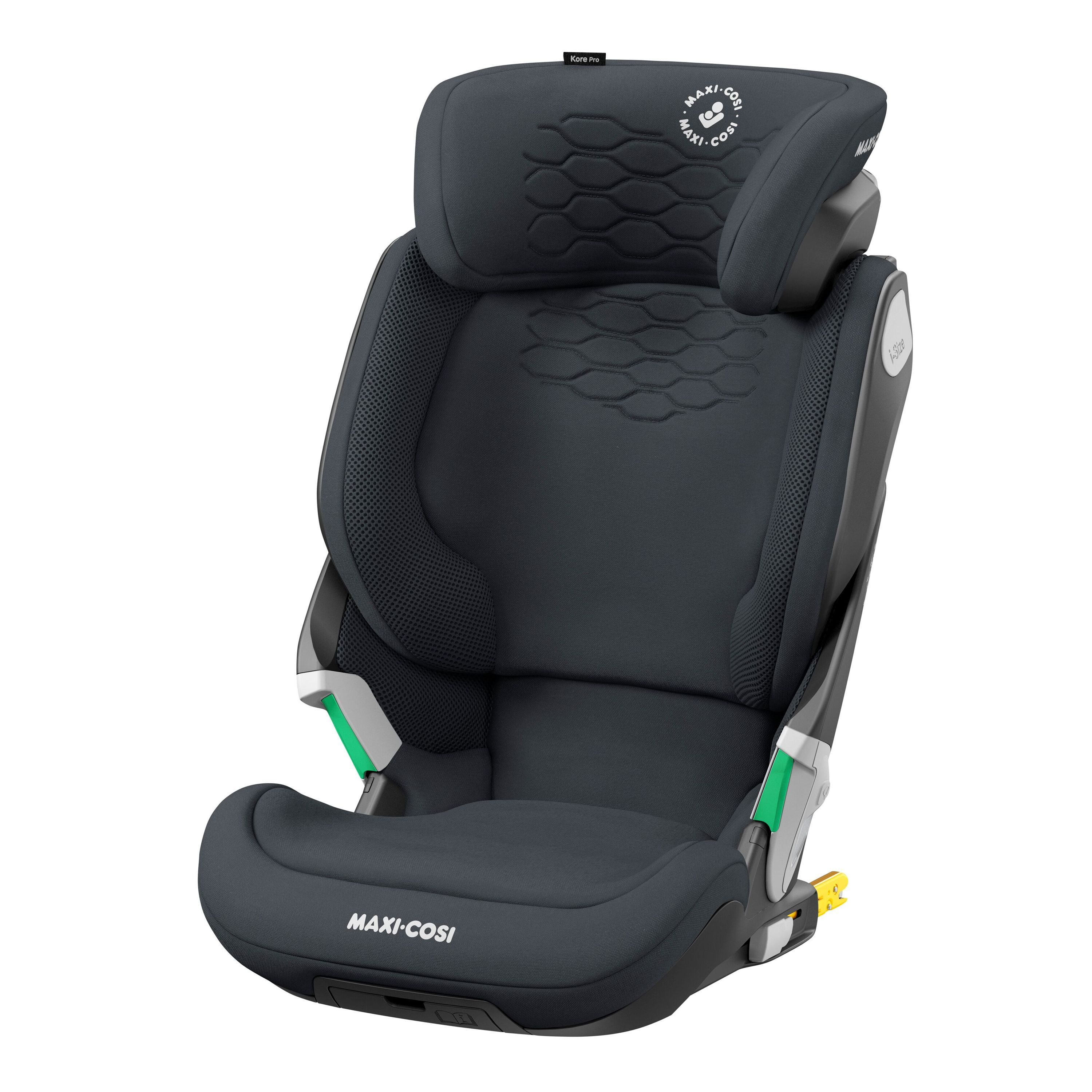 Autositz MAXI COSI KORE PRO, Autositze, Kindersitze, Unterwegs, Babyzimmer, Räume