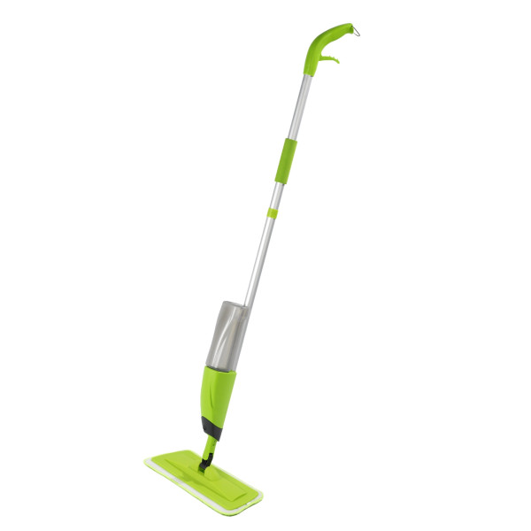 Sprüh-Mop