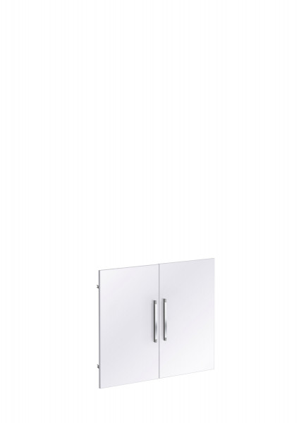 Türfront NEO