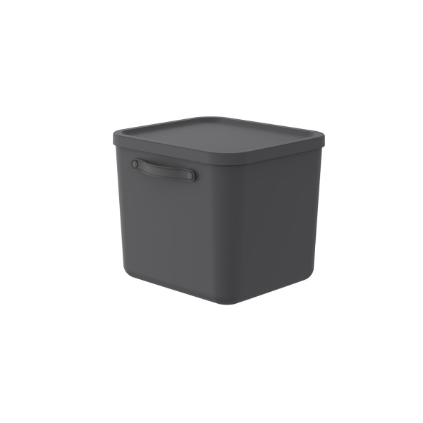 Aufbewahrungsbox MYTHEN