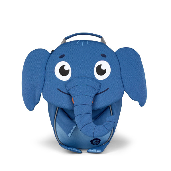 Rucksack AFFENZAHN Elefant