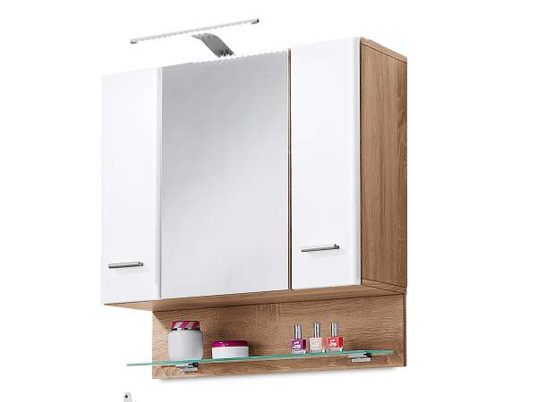 Badezimmer NOEL | Komplette Badezimmer | Komplette Programme | Möbel