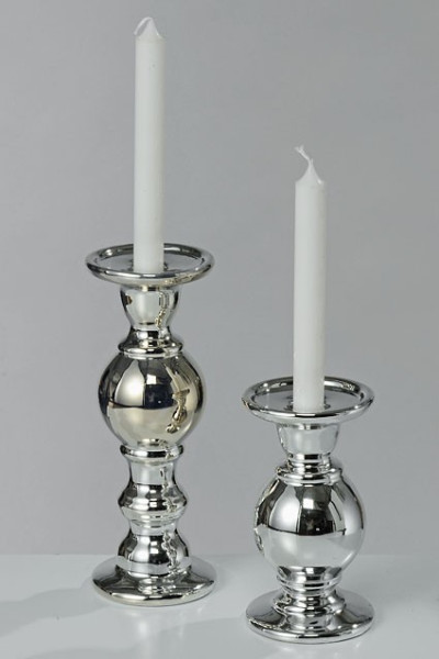 Kerzenhalter ADELIA