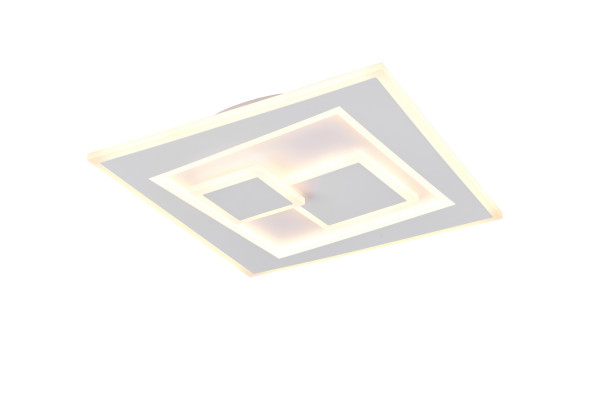 Deckenleuchte DEGAS LED