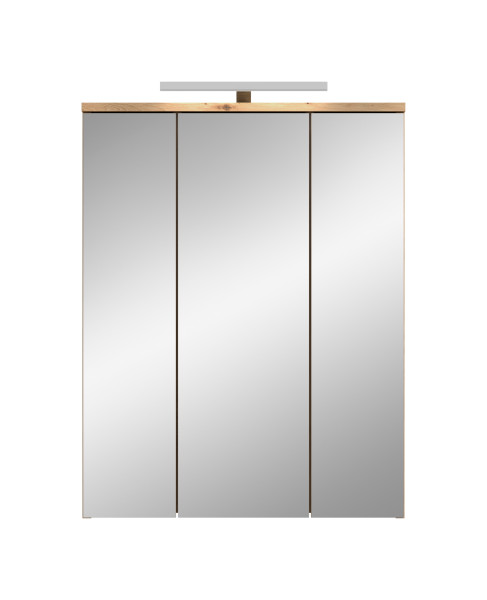 Spiegelschrank BLAKE