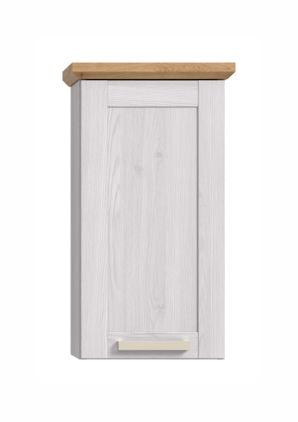 Hängeschrank VERONA