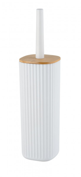 WC-Bürste ROTELLO