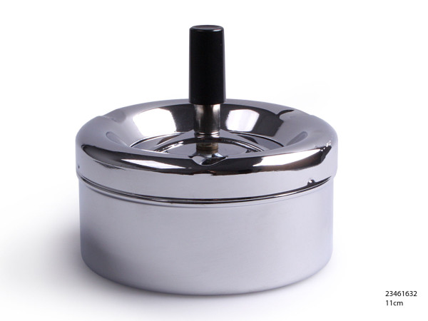 Aschenbecher BARCELONA