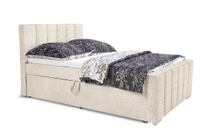 Boxbett RIO Boxbett RIO