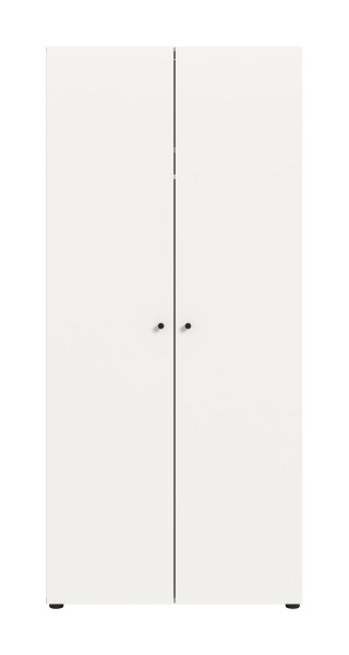 Kleiderschrank DARWIN