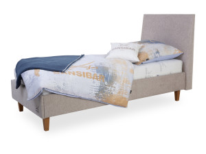 Polsterbett SANSIBAR SKADBERG Polsterbett SANSIBAR SKADBERG