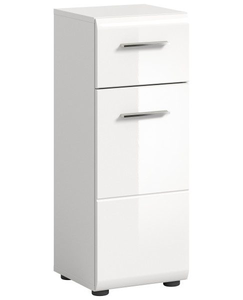 Unterschrank ICE