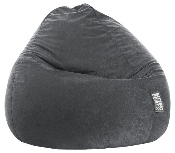 Sitzsack EASY XXL