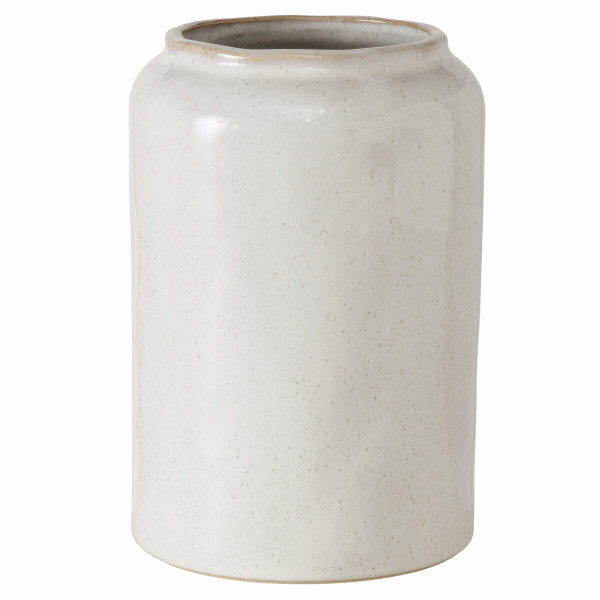 Vase MALMA