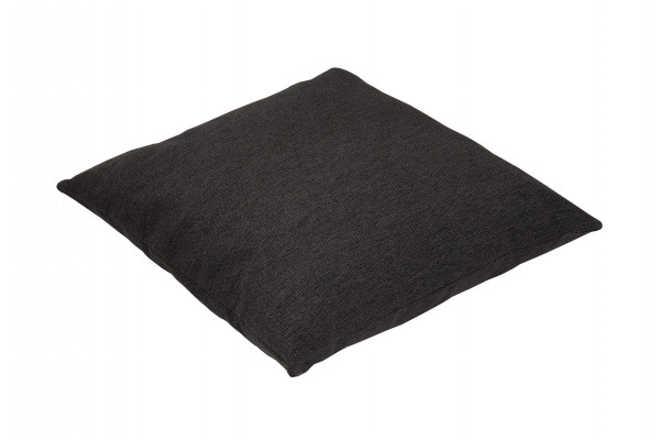 Bodenkissen LOFT grau