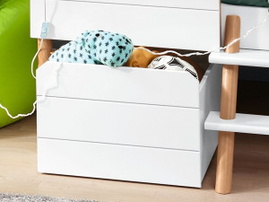 Bettschublade PONTUS Bettschublade PONTUS