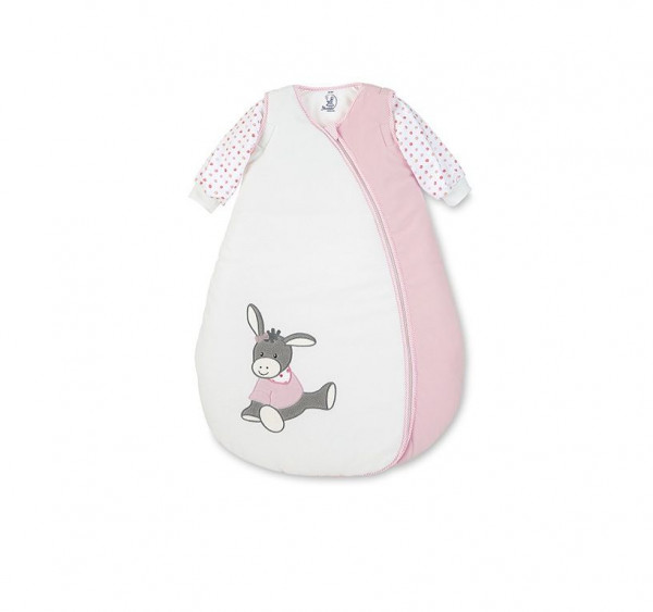 Schlafsack Emmi Girl