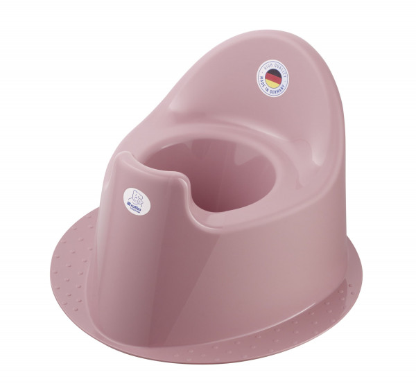 Kindertopf TOP