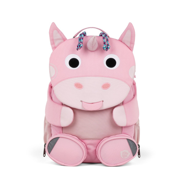 Rucksack AFFENZAHN Einhorn