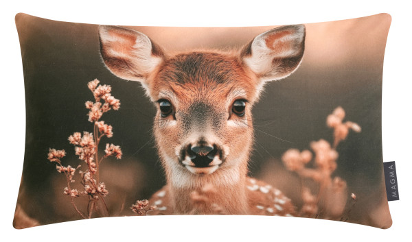 Kissen BAMBI