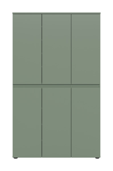 Mehrzweckschrank SCARPA