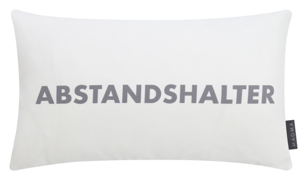 Kissen ABSTANDHALTER