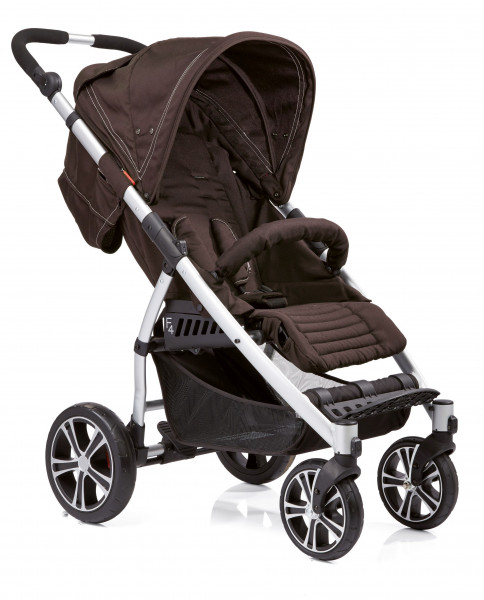 Buggy S4 Air+