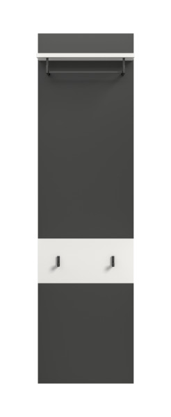 Garderobe CANU
