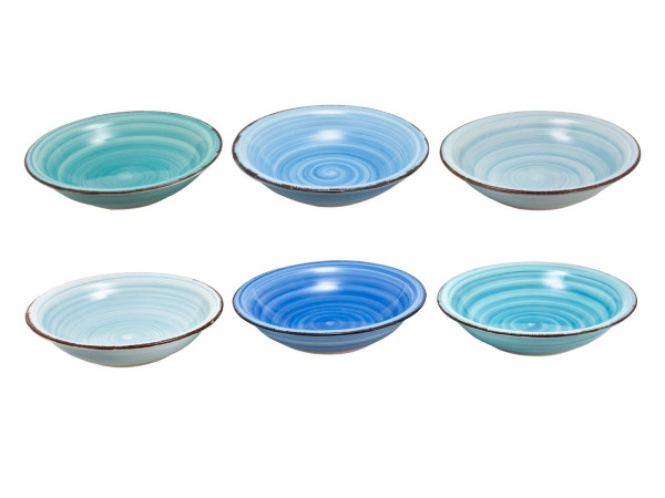 Suppenteller MARITIM