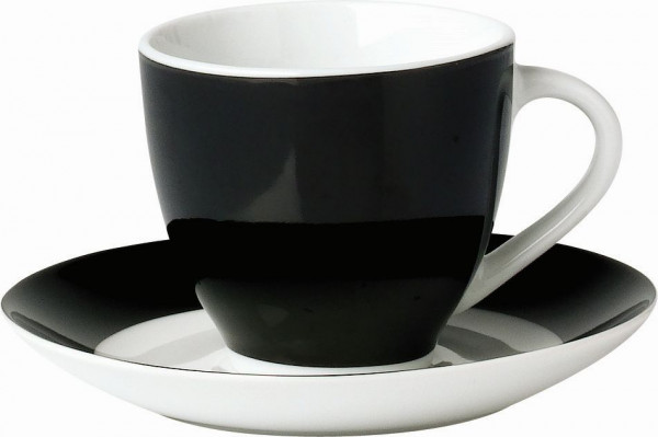 Tasse VARIO mit Unterer