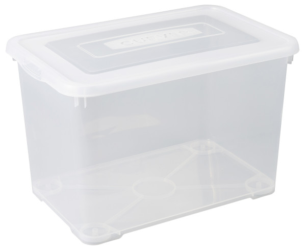 Box HANDY 65 Liter