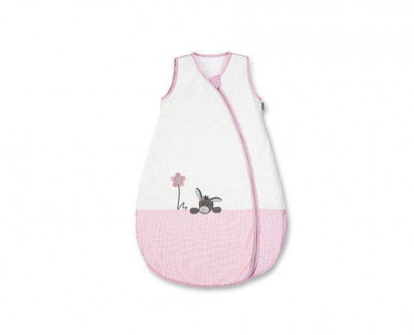 Sommerschlafsack Emmi Girl