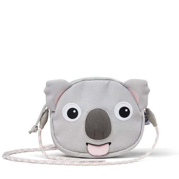 Geldbeutel AFFENZAHN Koala
