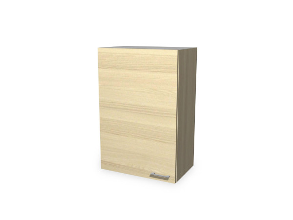 Oberschrank H 60-8989 - FOCUS