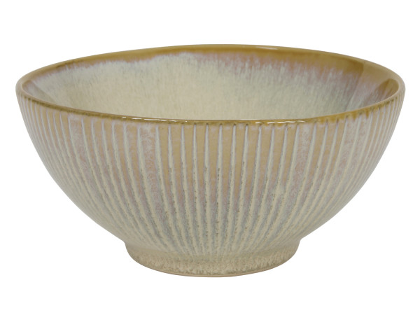 Müslischale OCEAN
