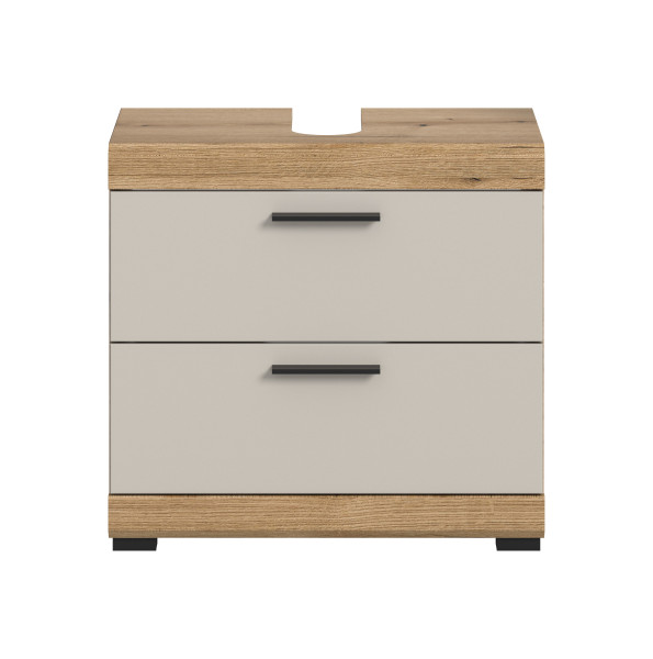 Waschbeckenunterschrank SCOUT